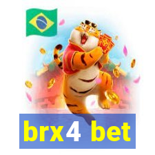 brx4 bet